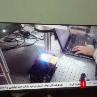 تلویزیون 4k