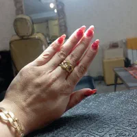 کاشت وژلیش