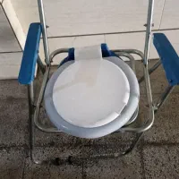 سرویس‌فرنگی‌تاشو