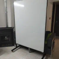 گلسبرد/وایت برد