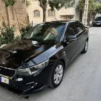 تارا اتوماتv4