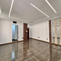 ۵۹مترسالن غرق نورباپارکینگ/۶واحد/تاپ لوکیشن|فروش آپارتمان|تهران, شهرک آزمایش|دیوار