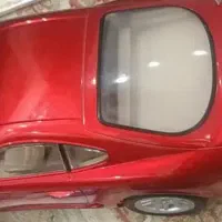 ماشین کنترلی