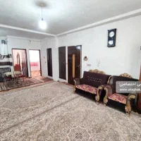 اجاره روزانه/هفتگی/ماهانه آپارتمان دوخوابه۱۰۰ متری|اجارهٔ کوتاه‌مدت آپارتمان و سوئیت|اردبیل, |دیوار