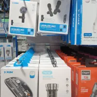 فروش عمده و تک لوازم جانبی موبایل|لوازم جانبی موبایل و تبلت|چابهار, |دیوار