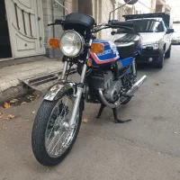 سوزوکی x7