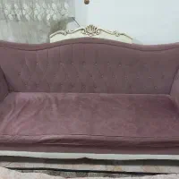 مبل چستر|مبلمان خانگی و میز عسلی|رشت, جانبازان|دیوار