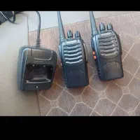 فروش بیسیم|صوتی و تصویری|اراک, |دیوار