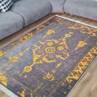 فرشینه های ۴ و ۶ متری به قیمت درب کارخانه|فرش|تهران, پاسداران|دیوار
