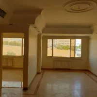 ۹۵ متر /دو خوابه /با مشاعات آبی/ پونک