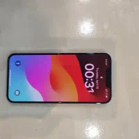 گوشی a25