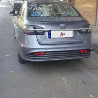 kmc ایگل|خودرو سواری و وانت|تبریز, |دیوار