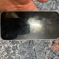 ایفون نرمال۱۲iphone|موبایل|مشهد, شفا|دیوار