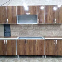 نصاب کابینت وهود،تمام درب ها، جک های تلویزیون،پرده|خدمات پیشه و مهارت|شوشتر, |دیوار