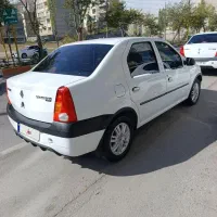 تندرپارس خودرو