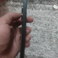 گوشی شیائومی سی ۶۵ پوکو|موبایل|چالوس, |دیوار