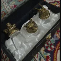شات نوشیدنی