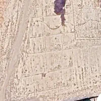 زمین-صنعتی-1150-متر-دونبش