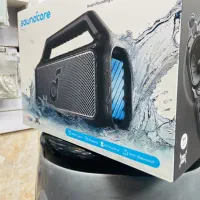 اسپیکر مدل anker