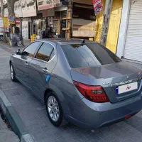 دنا پلاس توربو 97|خودرو سواری و وانت|هشتگرد, شهرک بعثت|دیوار