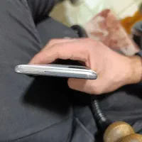 a51 درحد خشک|موبایل|کرمانشاه, |دیوار