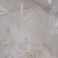 پارچ ولیوان اصل فرانسه قدیمی