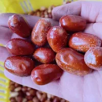سنجد تازه فروش یکجا