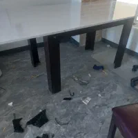 میزبرشخیاطیدرحدنو|لوازم خیاطی و بافتنی|اراک, |دیوار