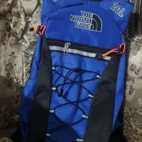 کوله کوهنوردی، دوچرخه سواری،ساک ورزشی،بادی بگ،