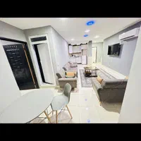 یکخواب آپارتمان