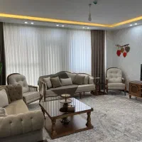 فروش،پرده