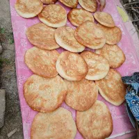 تنور سنتی  یا گلی|اجاق گاز و لوازم برقی پخت‌وپز|گنبد کاووس, |دیوار