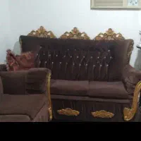 کمشک بستک فرامرزون