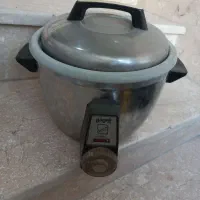 پلوپز پارس خزر|سایر لوازم برقی|تهران, جوادیه|دیوار