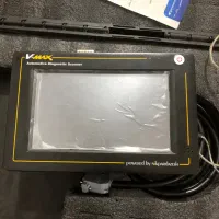 دیاگ vmax|قطعات یدکی و لوازم جانبی|تبریز, |دیوار