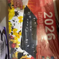 فروش سه کالا برقی|جاروبرقی، جارو شارژی، بخارشو|بابل, |دیوار