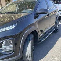 ایکس ۲۲ دنده پرو