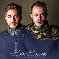 ۵ بلیط کنسرت مسیح و آرش AP