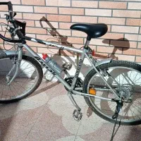 دوچرخه کورسی نو