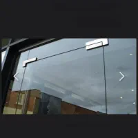 اجاره مغازه