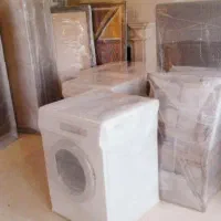باربری/حمل باراثاثکشی/کارگرخالی/بسته بندی/حمل ساید|خدمات حمل و نقل|تهران, ستارخان|دیوار