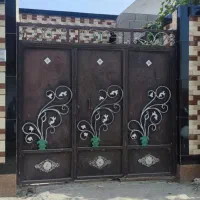 سوییت داخل شهر ویلایی
