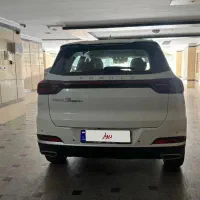 تیگو ۷ پرو پلاگین هیبرید e+|خودرو سواری و وانت|تهران, دانشگاه شریف|دیوار