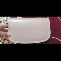 کیف زنانه نو