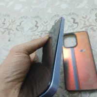 شیائومی پوکو|موبایل|رشت, جانبازان|دیوار