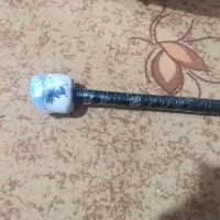 طبل|درام و پرکاشن|اسدآباد, |دیوار