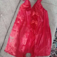 ست سوتین اسفنجی نو