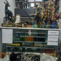 یخچال جیگرکی سالم وتمیز