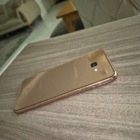 گوشی j4 plus|موبایل|کرج, کوی مهر|دیوار