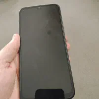 Redmi 15c/nfc/128/4|موبایل|ساری, |دیوار